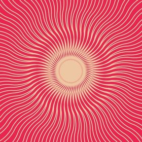 Profile Picture of Daniela Trevisol (@dani_trevisol) on Pinterest