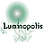 Profile Picture of Luminopolis (formerly Known As The Synergy Project (@luminopolis (formerly known as the synergy project) on Flickr