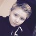 Profile Picture of Tyler Kerrick (@tyler.kerrick.75) on Facebook