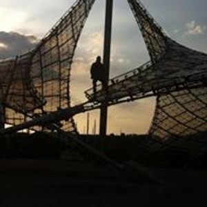 Profile Picture of Janne Siltakoski (@janne.siltakoski) on Myspace