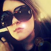 Profile Picture of Jami Gibson (@JamesRayeLynn2011) on Youtube