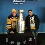 Profile Picture of David Cultrera (@davidcultrera) on Instagram