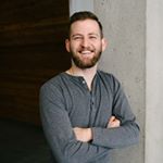 Profile Picture of Marc-André Therrien (@marcandre_therrien) on Instagram