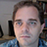 Profile Picture of Daniel Smeltzer (@djsmeltzer) on Flickr