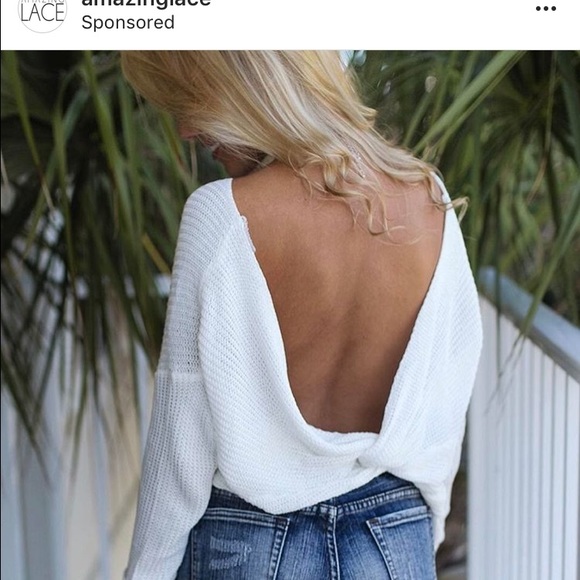 Profile Picture of Blake Harold (@blakelyharr) on Poshmark