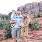 Kyle Chappell - Instagram Profile Picture of Kyle Chappell (@ky_chappy) on Instagram