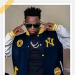 Profile Picture of Mercy Brian (@Mercy-Brian) on Facebook