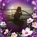 Profile Picture of Lori Dutcher (@lori.dutcher.16) on Facebook