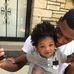 Profile Picture of Javan Johnson (@javan.johnson.735) on Facebook
