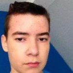 Profile Picture of Marvin Engler (@marvinengl) on Instagram