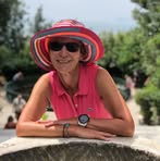 Profile Picture of Michele Dufour (@michele.dufour.188) on Facebook