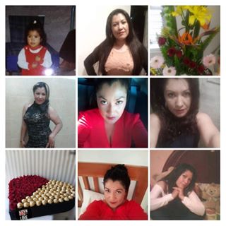 Profile Picture of Bettiy Luu (@beatriz.lua.16) on Facebook