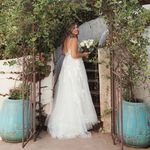 Stefany Alexander - Instagram Profile Picture of Stefany Alexander (@stef.riley) on Instagram