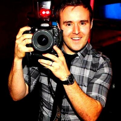 Profile Picture of Team Alan Halsall (@TeamAlanHalsall) on Twitter