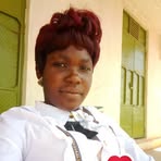 Profile Picture of Solange Binen (@Solange-Binen) on Facebook