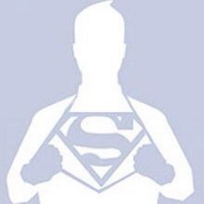 Profile Picture of Aaron (@SitterMitter) on Twitter