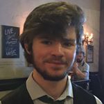 Profile Picture of Adam Lansley (@lansleyadam) on Instagram