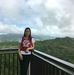 Profile Picture of Jonabeth Francisquete Matilac (Bethchaii) (@jonabeth.matilac) on Facebook