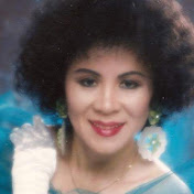 Profile Picture of Annie Nguyen (@annienguyen7761) on Youtube