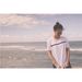 Profile Picture of amanda cantor (@acantor1) on Pinterest