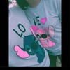Profile Picture of David Barillas (@@davidbarillas41) on Tiktok