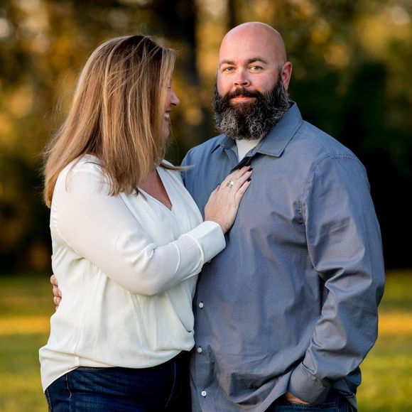 Profile Picture of Penny Campbell (@pmiely) on Poshmark