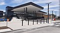 Profile Picture of Merinda Park railway stationon Wikipedia