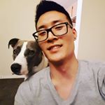 Profile Picture of Mike Yoon (@yoonm88) on Instagram