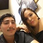 Profile Picture of Anthony Guijoza (@anthonyguijoza) on Instagram