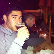 Profile Picture of Shane Alexander Berber (@Sberber5one2) on Youtube