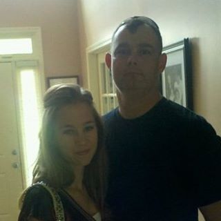 Profile Picture of Harry Irving (@harry.irving.121) on Facebook