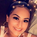 Profile Picture of Glenda McMillan Mendoza (@glen.duhhh817) on Instagram