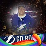 Profile Picture of Scot Rasnick (@scotrasnick) on Instagram