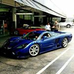 Profile Picture of Andrew mongeon (@customized_cars_) on Instagram