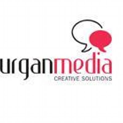 Profile Picture of Kevin McMenamin (@Durgan_Media) on Twitter