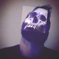 Profile Picture of Chris Moats (@chris-moats-3) on Quora