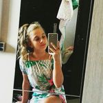 Profile Picture of Amanda Dreher Vater (@drehervater) on Instagram