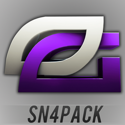 Profile Picture of Nathan Brunswick (@OpticSn4pack) on Twitter