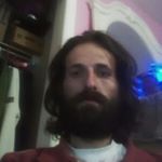 Profile Picture of kevin.dykema90@hotmail.com (@kevin.dykema90hotmail.com8) on Instagram