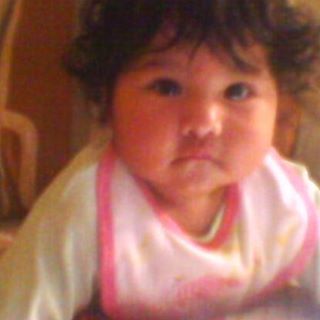 Profile Picture of Abraham Llanqui Llacsa (@dera.gvngyt) on Facebook