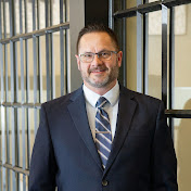 Profile Picture of Bruce Meyer Real Estate (@BruceMeyerRealEstate) on Youtube