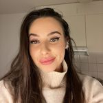 Profile Picture of Isabelle Jensen (@isajensen) on Instagram