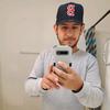 Profile Picture of baldomerorodrigu4 (@baldomerorodrigu4) on Tiktok