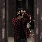 Profile Picture of Daniel Ansell (@denzellsiem) on Youtube