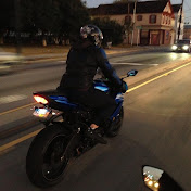 Profile Picture of Brian Lennon (@tips722) on Youtube