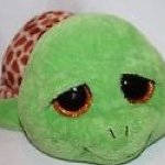 Profile Picture of Michael Zippy (@zippy_turtle_love) on Instagram