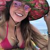 Profile Picture of Debora Regina Schroe (@@deboraschroeder) on Tiktok