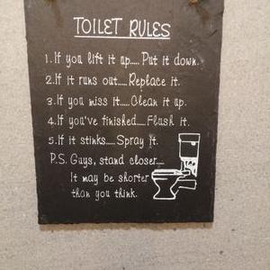 Profile Picture of Matthew Goh Xuan Hao (@XuanHao_matthew) on Twitter