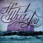 Profile Picture of Matthew._.Spencer (@jmdspencer) on Instagram