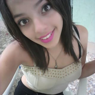 Profile Picture of luisa cuellar (@cuellar_eliza) on Instagram